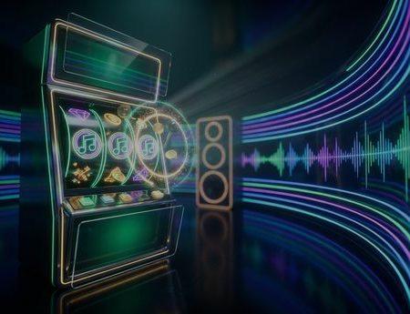WinBeatz