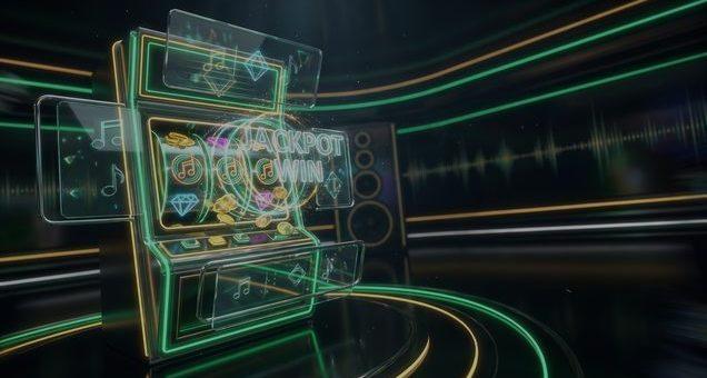 WinBeatz